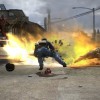 PAYDAY 2: Gage Assault Pack Steam CD Key