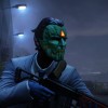 PAYDAY 2: Gage Assault Pack Steam CD Key