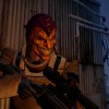 PAYDAY 2: Gage Assault Pack Steam CD Key