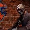 PAYDAY 2: Gage Assault Pack Steam CD Key