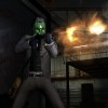 PAYDAY 2: Gage Assault Pack Steam CD Key
