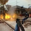 PAYDAY 2: Gage Assault Pack Steam CD Key