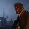 PAYDAY 2: Gage Assault Pack Steam CD Key