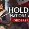 Holdfast: Nations At War EU Steam CD Key
