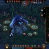 Against the Storm EU PC Steam CD Key