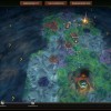 Against the Storm EU PC Steam CD Key