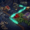 Against the Storm EU PC Steam CD Key
