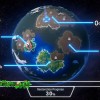 Terra Nil Steam CD Key Terra Nil Steam CD Key