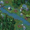 Terra Nil Steam CD Key Terra Nil Steam CD Key