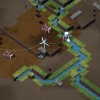 Terra Nil Steam CD Key Terra Nil Steam CD Key