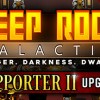 Deep Rock Galactic - Supporter II Upgrade DLC Steam CD Key