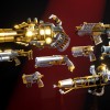 Deep Rock Galactic - Supporter II Upgrade DLC Steam CD Key