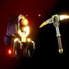 Deep Rock Galactic - Supporter II Upgrade DLC Steam CD Key