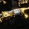Deep Rock Galactic - Supporter II Upgrade DLC Steam CD Key