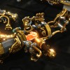 Deep Rock Galactic - Supporter II Upgrade DLC Steam CD Key