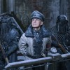 Call of Duty: Vanguard EU XBOX One / Xbox Series X|S CD Key Call of Duty: Vanguard EU XBOX One / Xbox Series X|S CD Key
