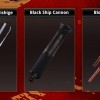 Like a Dragon: Ishin! - Preorder Bonus DLC EU PS5 CD Key