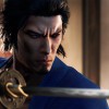 Like a Dragon: Ishin! - Preorder Bonus DLC EU PS5 CD Key