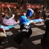 Like a Dragon: Ishin! - Preorder Bonus DLC EU PS5 CD Key