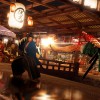 Like a Dragon: Ishin! - Preorder Bonus DLC EU PS5 CD Key