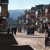 Like a Dragon: Ishin! - Preorder Bonus DLC EU PS5 CD Key