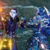 Tiny Tina's Wonderlands Pre-Order Bonus DLC EU PS5 CD Key