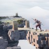 The Crown of Wu EU PS5 CD Key