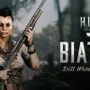 Hunt: Showdown 1896 - Biatatá - Still Waters Run Deep DLC PC Steam CD Key