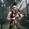 Hunt: Showdown 1896 - Biatatá - Still Waters Run Deep DLC PC Steam CD Key