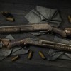 Hunt: Showdown 1896 - Biatatá - Still Waters Run Deep DLC PC Steam CD Key