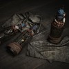 Hunt: Showdown 1896 - Biatatá - Still Waters Run Deep DLC PC Steam CD Key