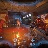Prodeus LATAM Steam CD Key