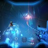 Prodeus LATAM Steam CD Key