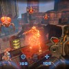 Prodeus LATAM Steam CD Key