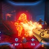 Prodeus LATAM Steam CD Key