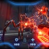Prodeus LATAM Steam CD Key