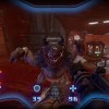 Prodeus LATAM Steam CD Key