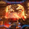 Prodeus LATAM Steam CD Key