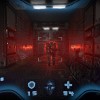 Prodeus LATAM Steam CD Key