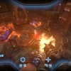 Prodeus LATAM Steam CD Key