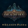 Pillars of Eternity II: Deadfire - Explorer's Pack DLC EN/FR/DE/IT/ES Languages Only Steam CD Key