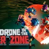 Clone Drone in the Danger Zone AR XBOX One / Xbox Series X|S / Windows 10 CD Key
