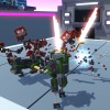 Clone Drone in the Danger Zone AR XBOX One / Xbox Series X|S / Windows 10 CD Key