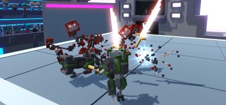 Clone Drone in the Danger Zone AR XBOX One / Xbox Series X|S / Windows 10 CD Key Clone Drone in the Danger Zone AR XBOX One / Xbox Series X|S / Windows 10 CD Key