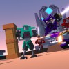 Clone Drone in the Danger Zone AR XBOX One / Xbox Series X|S / Windows 10 CD Key