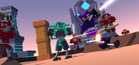 Clone Drone in the Danger Zone AR XBOX One / Xbox Series X|S / Windows 10 CD Key Clone Drone in the Danger Zone AR XBOX One / Xbox Series X|S / Windows 10 CD Key
