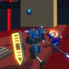 Clone Drone in the Danger Zone AR XBOX One / Xbox Series X|S / Windows 10 CD Key