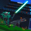 Clone Drone in the Danger Zone AR XBOX One / Xbox Series X|S / Windows 10 CD Key