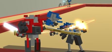 Clone Drone in the Danger Zone AR XBOX One / Xbox Series X|S / Windows 10 CD Key Clone Drone in the Danger Zone AR XBOX One / Xbox Series X|S / Windows 10 CD Key