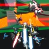 Clone Drone in the Danger Zone AR XBOX One / Xbox Series X|S / Windows 10 CD Key